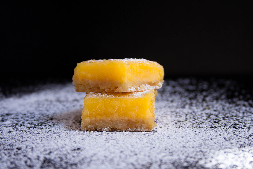 2720427414278332802340573273202730838712 Lemon Bars with Sea Salts and Olive Oil - 2998040670 - DolceSalato  }¬ Italy !©')ß\ ©')ß\ Tomato 