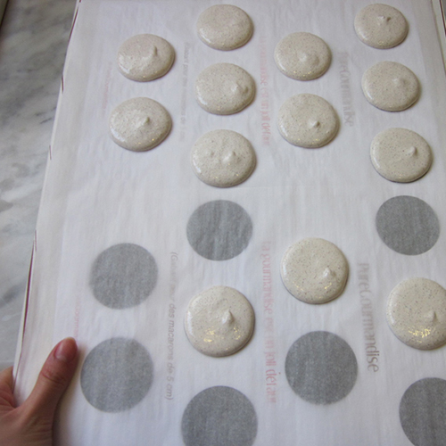 278612433521654218572802327801393402134540845 French Macarons - 2998040670 - DolceSalato  ©')µ™ R¬ ³q©')µ Tomato }¬ 