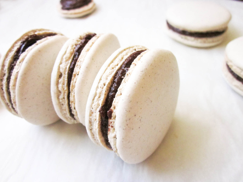 278612433521654218572802327801393402134540845 French Macarons - 2998040670 - DolceSalato  ©')µ™ R¬ ³q©')µ Tomato }¬ 