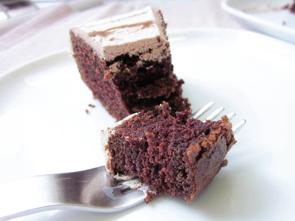 24489214762403920811211473450731957 Old-fashioned chocolate cake - 2998040670 - DolceSalato  !©')™ ‰¬ R R ©')µß\ 
