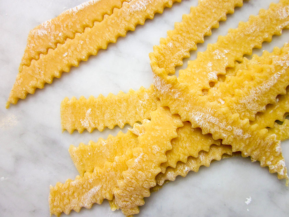 3325835069326812282321033386223450740629 Pasta fresca alluovo - 32681228232103340629 - DolceSalato  !') R  ')  